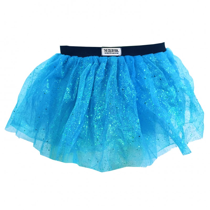 Sparkle Geo Tutu