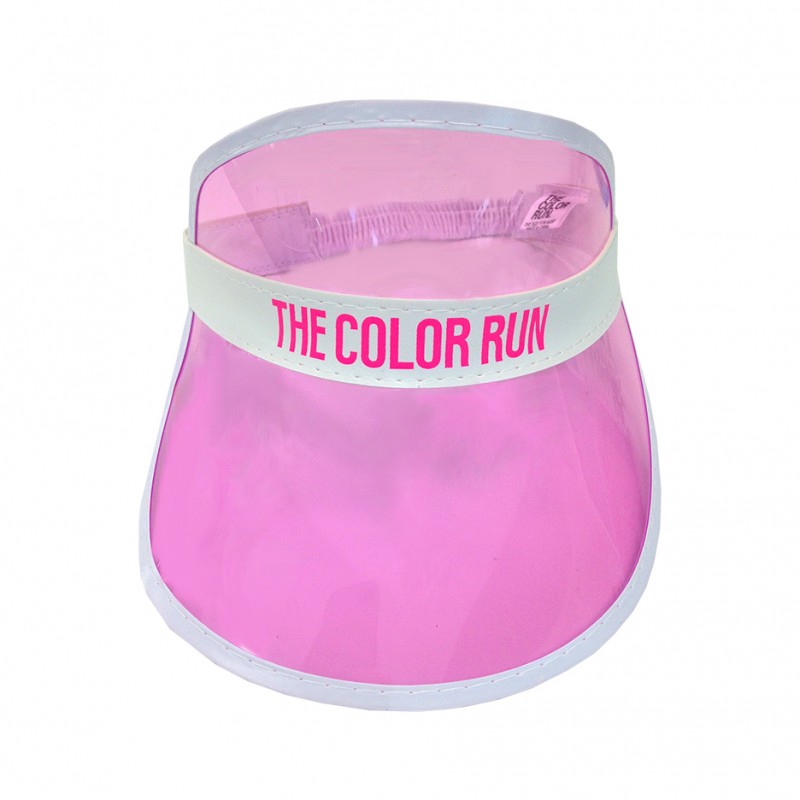 Visor