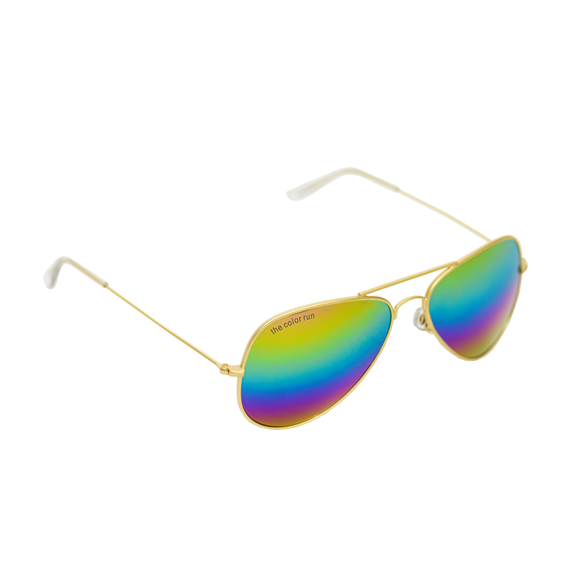 Aviator Sunglasses
