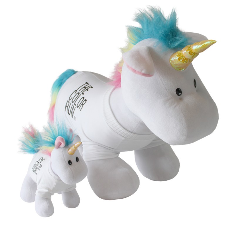 Big Runicorn