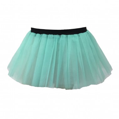 Tutu