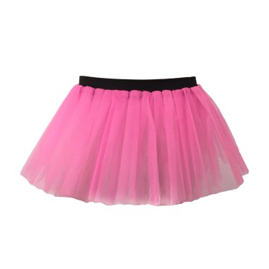 Tutu