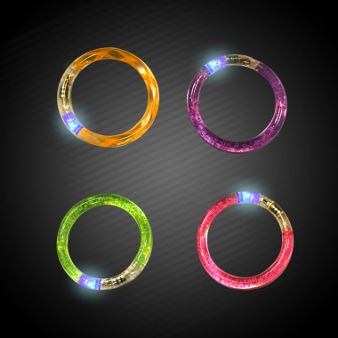 Bubble Bracelet