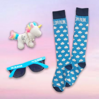 2017 Deluxe Package