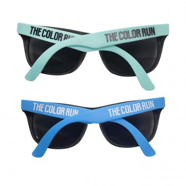 Dream Party Shades