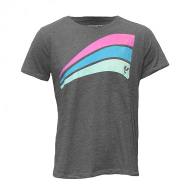 Swoop Tee