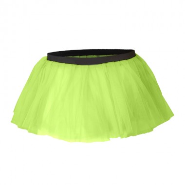 Tutu