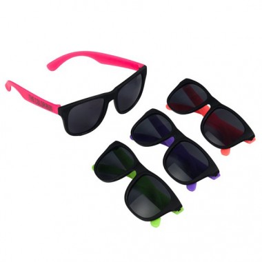 Party Shades