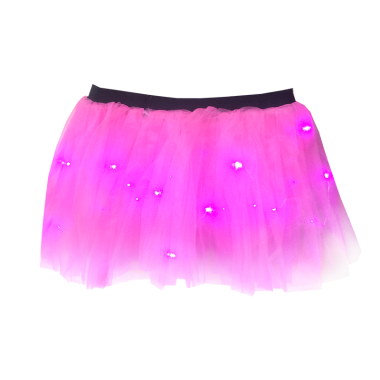 LED Tutu