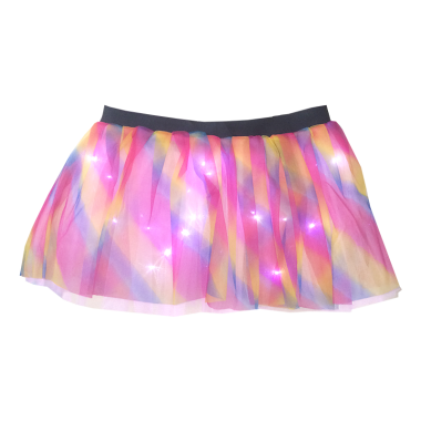 LED Tutu