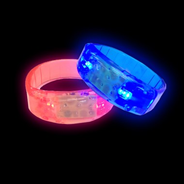 LED Bracelet