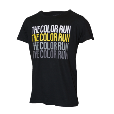 Throwback Tee