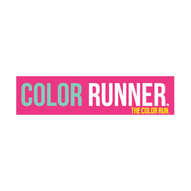 Runner Bumper Sticker
