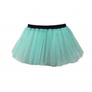 Tutu - Mint 