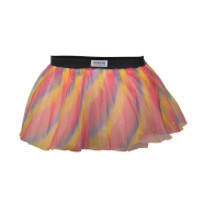 Tutu-Glitter-Rainbow