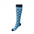 Running Socks - Cloud