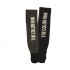 Reversible Headband-Black/Charcoal