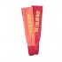 Reversible Headband-TCR Pink/Hot Pink