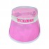 Visor-Pink