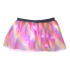 LED Tutu-Rainbow