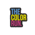 TCR Magnet-TCR Logo