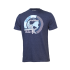 Men's Planet T - Blue