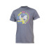 Men's Planet T - Grey
