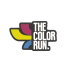 TCR Magnet-TCR Logo w/ Icon
