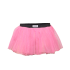 Tutu-Glitter-Pink