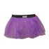 Tutu-Glitter-Purple