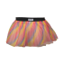 Tutu-Glitter-Rainbow