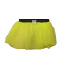 Tutu-Glitter-Green