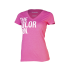 Women's Classic V-Neck - Pink